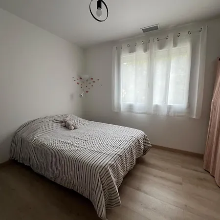 4 Avec Terrasse *